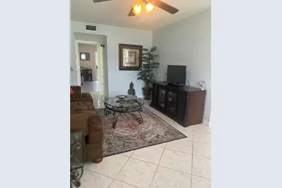 26 Lake Vista Trail #105, Port Saint Lucie, FL 34952 - Photo 8