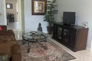 26 Lake Vista Trail, Port Saint Lucie, FL 34952 - Photo 8