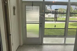 26 Lake Vista Trail, Port Saint Lucie, FL 34952 - Photo 26