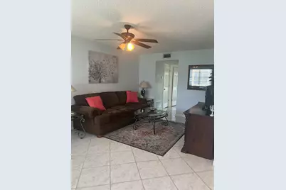 26 Lake Vista Trail #105, Port Saint Lucie, FL 34952 - Photo 6