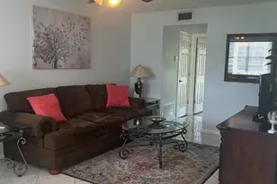 26 Lake Vista Trail, Port Saint Lucie, FL 34952 - Photo 6