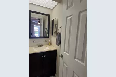 26 Lake Vista Trail #105, Port Saint Lucie, FL 34952 - Photo 22