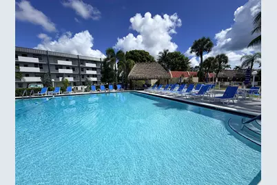 777 S Federal Highway #RP407, Pompano Beach, FL 33062 - Photo 34