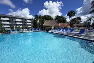 777 S Federal Hwy, Pompano Beach, FL 33062 - Photo 34
