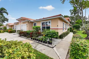12598 Crystal Pointe Dr, Boynton Beach, FL 33437 - Photo 1