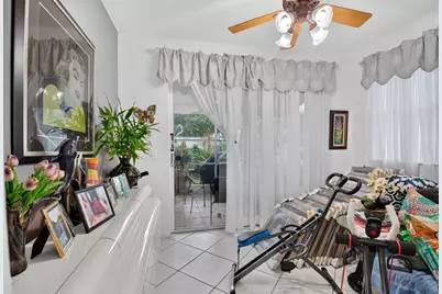 12598 Crystal Pointe Drive #D, Boynton Beach, FL 33437 - Photo 12