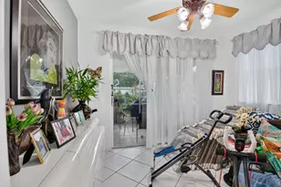 12598 Crystal Pointe Dr, Boynton Beach, FL 33437 - Photo 12