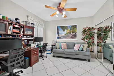 12598 Crystal Pointe Drive #D, Boynton Beach, FL 33437 - Photo 10