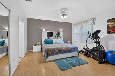 12598 Crystal Pointe Drive #D, Boynton Beach, FL 33437 - Photo 6