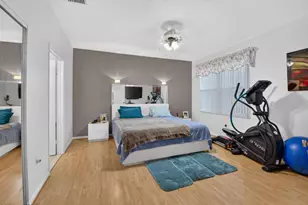 12598 Crystal Pointe Dr, Boynton Beach, FL 33437 - Photo 6