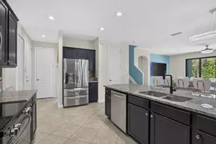 4577 Willow Run Wy, Lake Worth, FL 33467 - Photo 24