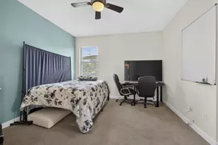 4577 Willow Run Wy, Lake Worth, FL 33467 - Photo 48