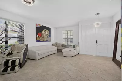 4577 Willow Run Way, Lake Worth, FL 33467 - Photo 20