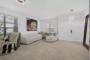 4577 Willow Run Wy, Lake Worth, FL 33467 - Photo 20