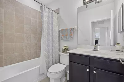 4577 Willow Run Way, Lake Worth, FL 33467 - Photo 42