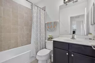 4577 Willow Run Wy, Lake Worth, FL 33467 - Photo 42