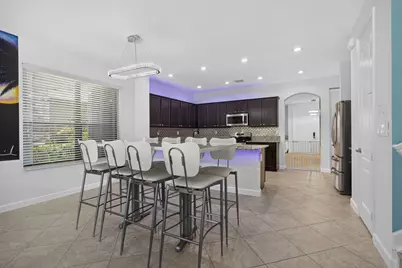 4577 Willow Run Way, Lake Worth, FL 33467 - Photo 28