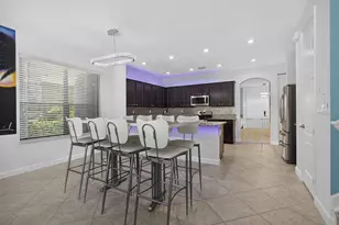 4577 Willow Run Wy, Lake Worth, FL 33467 - Photo 28