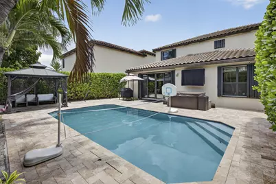 4577 Willow Run Way, Lake Worth, FL 33467 - Photo 12