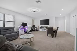 4577 Willow Run Wy, Lake Worth, FL 33467 - Photo 36