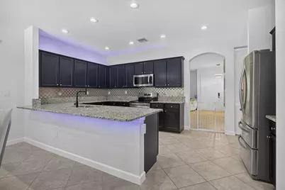 4577 Willow Run Way, Lake Worth, FL 33467 - Photo 26