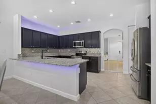 4577 Willow Run Wy, Lake Worth, FL 33467 - Photo 26
