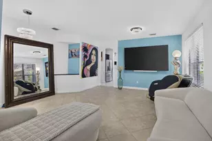 4577 Willow Run Wy, Lake Worth, FL 33467 - Photo 4