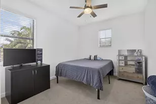 4577 Willow Run Wy, Lake Worth, FL 33467 - Photo 40