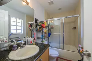 631 S A St, Lake Worth Beach, FL 33460 - Photo 16