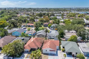 631 S A St, Lake Worth Beach, FL 33460 - Photo 20