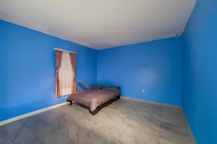 631 S A St, Lake Worth Beach, FL 33460 - Photo 14