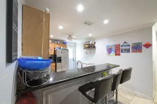 631 S A St, Lake Worth Beach, FL 33460 - Photo 6