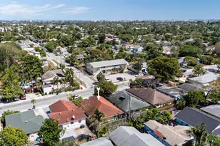 631 S A St, Lake Worth Beach, FL 33460 - Photo 24