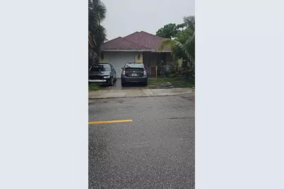 631 S A Street #631, Lake Worth, FL 33460 - Photo 1
