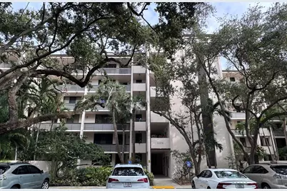 11370 Twelve Oaks Way #118, North Palm Beach, FL 33408 - Photo 36