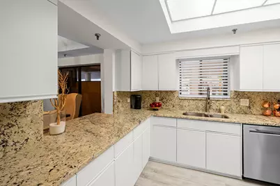 11370 Twelve Oaks Way #118, North Palm Beach, FL 33408 - Photo 10