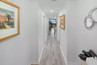 11370 Twelve Oaks Way #118, North Palm Beach, FL 33408 - Photo 2
