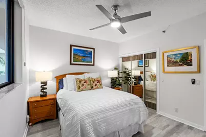 11370 Twelve Oaks Way #118, North Palm Beach, FL 33408 - Photo 28