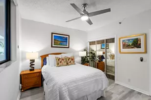 11370 Twelve Oaks Way, North Palm Beach, FL 33408 - Photo 28
