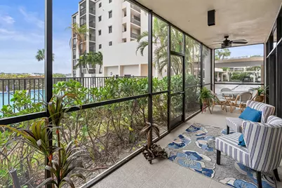 11370 Twelve Oaks Way #118, North Palm Beach, FL 33408 - Photo 50