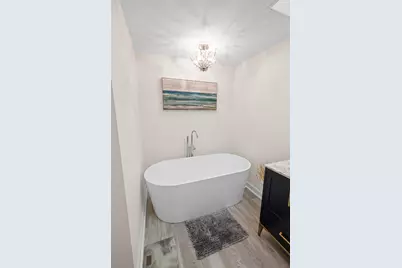 11370 Twelve Oaks Way #118, North Palm Beach, FL 33408 - Photo 24