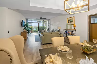 11370 Twelve Oaks Way #118, North Palm Beach, FL 33408 - Photo 6