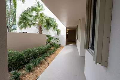 11370 Twelve Oaks Way #118, North Palm Beach, FL 33408 - Photo 64