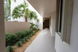 11370 Twelve Oaks Way, North Palm Beach, FL 33408 - Photo 64