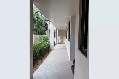 11370 Twelve Oaks Way #118, North Palm Beach, FL 33408 - Photo 38