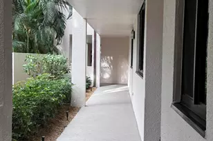 11370 Twelve Oaks Way, North Palm Beach, FL 33408 - Photo 38