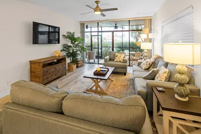 11370 Twelve Oaks Way #118, North Palm Beach, FL 33408 - Photo 4