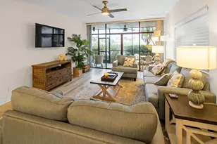 11370 Twelve Oaks Way, North Palm Beach, FL 33408 - Photo 4