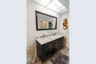 11370 Twelve Oaks Way #118, North Palm Beach, FL 33408 - Photo 26