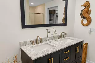 11370 Twelve Oaks Way, North Palm Beach, FL 33408 - Photo 26